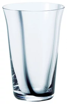 Стакан Linea 195 ml