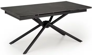 Стол обеденный Vitorino 160-220X90X75 CM