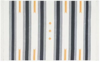 Ковёр Arya 230X160 CM