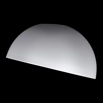 Накладной светильник Egg