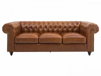 Диван Chester Classic 226X80X75 CM