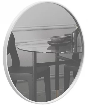 Зеркало Focus Ø60 CM