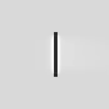 Настенный светильник Pivot