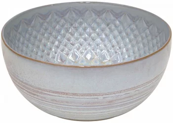 Чаша Cristal Ø29 CM
