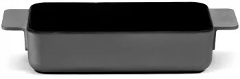 Блюдо для запекания Surface Cast Iron 33X15X6 CM
