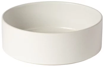 Тарелка Redonda Ø20 CM