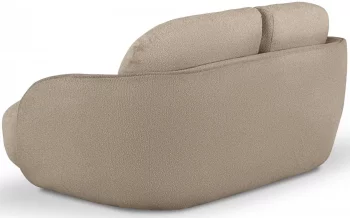 Диван Riolo 172X100X78 CM