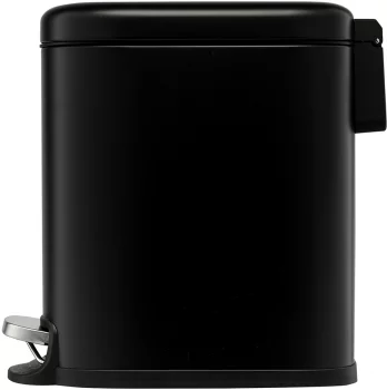 Ведро мусорное Smart Bin 5 L