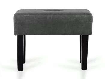 Табурет мягкий Handy 51X26X39 CM