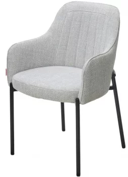 Стул Woodrow 60X57X84 CM