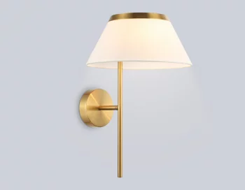 Бра High Light