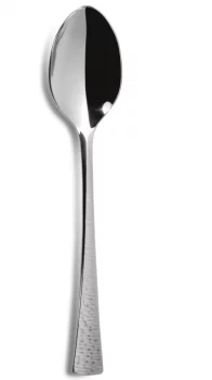 Ложка столовая Callas 22 CM