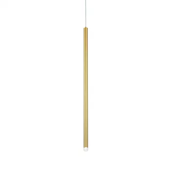 Подвесной светильник Tubo 2X2X70 CM