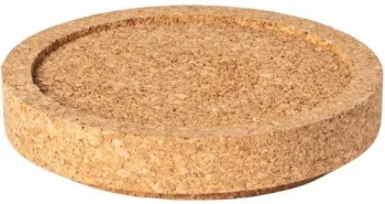 Подставка Redonda Ø14 CM