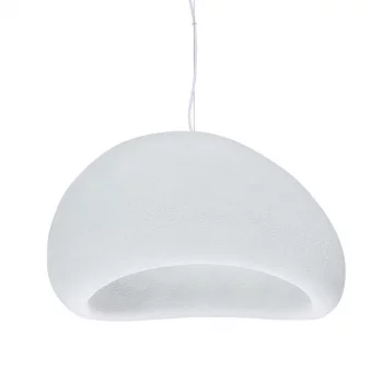 Подвесной светильник Scandy 60X60X40 CM