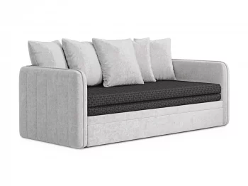 Кушетка Todi 226X100-240X75 CM