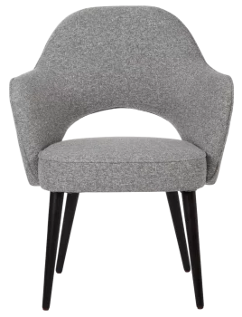 Обеденный стул Felliny 65X66X86 CM