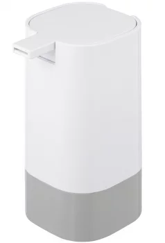Диспенсер для жидкого мыла Tyer 430 ml