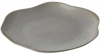 Тарелка Shell Ø22 CM