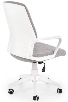 Кресло компьютерное Spin 59X62X99-106 CM