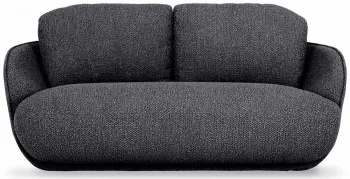 Диван Riolo 170X100X78 CM
