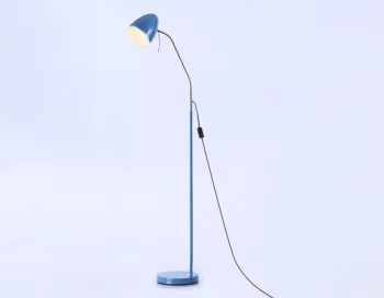 Торшер Ambrella Light TR97691