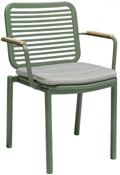 Стул Armona 58X60X82 CM