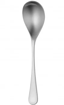 Ложка столовая RW2 Satin 20 CM