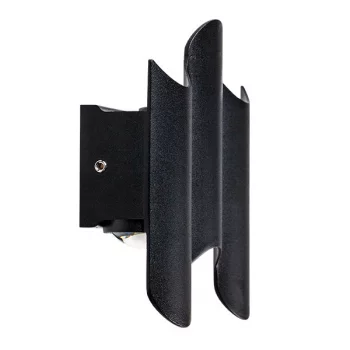 Настенный светильник Bosso 10X4X12 CM