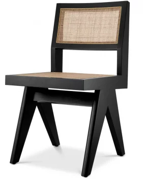 Обеденный стул Niclas 44X54X86 CM