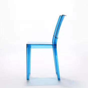 Обеденный стул La Marie 41X54X86 CM