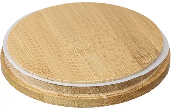 Банка для хранения соли Irmel 1.3 L
