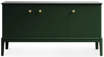 Комод Crystal 138X46X72 CM