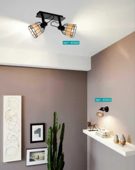Спот Anwick
