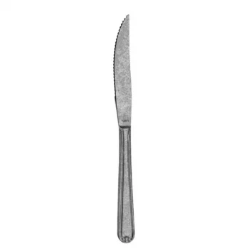 Нож для стейка Anatolia Retro 22 CM
