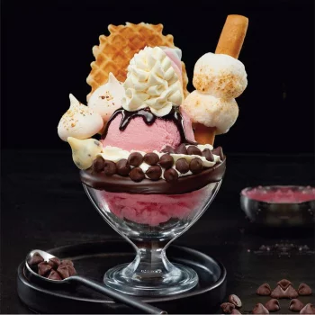 Креманка Delight 140 ml