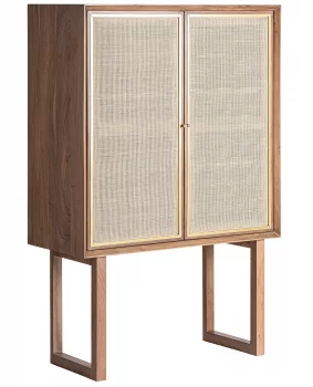 Шкаф Gondorf 100X45X150 CM