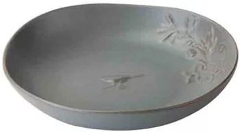 Тарелка Emperor's Ø22 CM