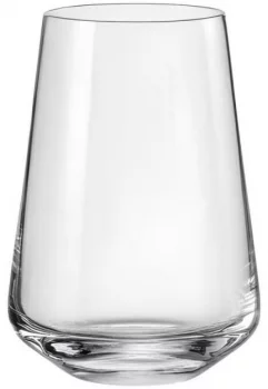 Хайбол Sandra 380 ml