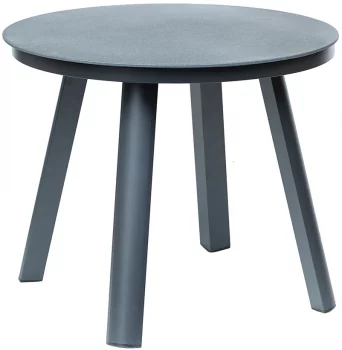 Стол обеденный Leif 90X90X75 CM