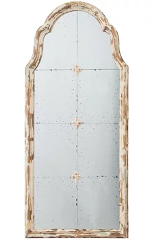 Зеркало декоративное 55X121 CM