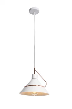 Подвесной светильник Эмис 24.6X96 CM