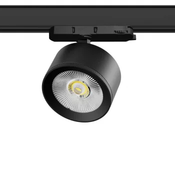 Светильник на шине Lightstar A5537QT