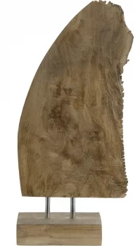 Декор Wing 32X10X40 CM