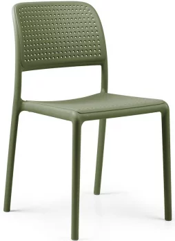 Стул Bora Bistrot 49X54X83 CM