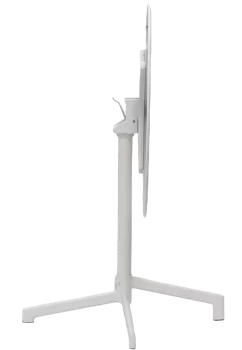 Круглый стол Бонифачо 70X70X74 CM