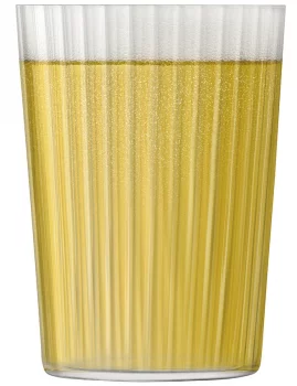 Набор из 4 тумблеров Gio Line 560 ml