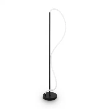 Напольный светильник торшер Fancy 32X152 CM