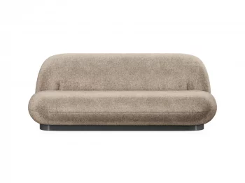 Диван Pacha 176X86X69 CM