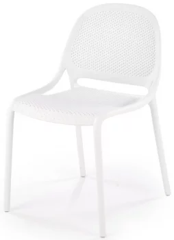 Стул Garm 50X45X80 CM